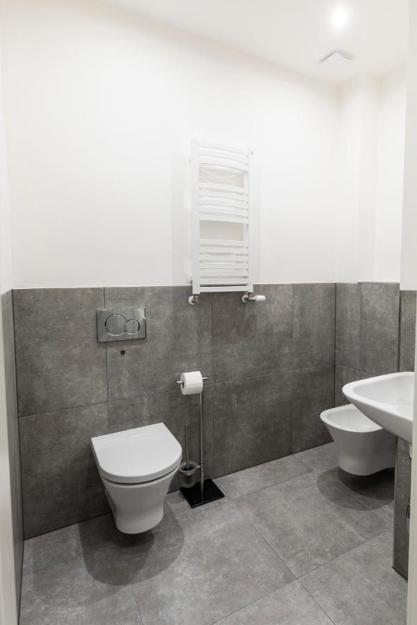 Ferienwohnung Wrede Ribbesbuttel Zewnętrze zdjęcie